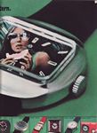 Junghans 1973 3.jpg